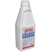 Equimins B-Plus Liquid B Vitamin Supplement Витамизированная настойка 1л Equimins B-Plus Liquid B Vitamin Supplement Витамизированная настойка 1л